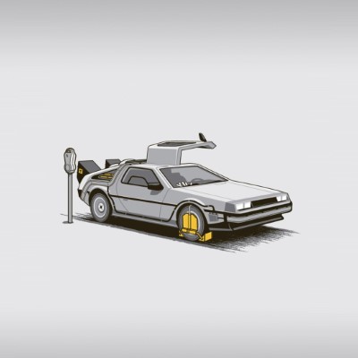 1920 x 1080 HD Wallpapers 2631